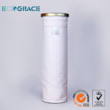 Industrial Filtration High Quality Nomex Filter Bag