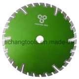 Power Tool Diamond Blades with Any Colour Finish