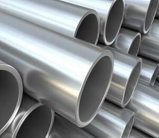 Nickel Alloy Tubes and Pipes