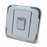 H1 Series Wall Switch (H1 SERIES)