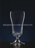 High Quality Crystal Goblet for Hotel (G019.0811)