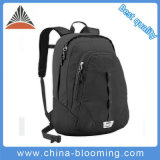 Multifunctional Outdoor Gym Travel Sports Notebook Computer Laptop Backpack Bag