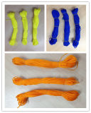 PE Rope for Packing Fishing and Binding (PR-01)