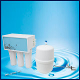 Reverse Osmosis Home Purifier (Water) (TY-R362A-50G)