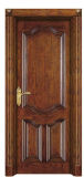 Wood Doors, Composite Wood Door, Interior Wooden Door (DA-C106)