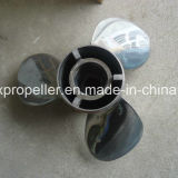 Stainless Steel Material for Three Blades Propeller
