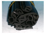The Cheapest Rubber Extrude Parts