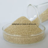 Industry Sodium Alginate for Textile 500cps