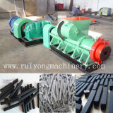 High Production Coke Bar Extrusion Machinery