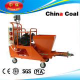 China Coal GLP-2A Mortar Grouting Machine