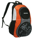 Ball Backpack (AX-12LSB06/07)