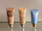 New Design Bb Cream / Cccream Cosmetic Tube