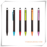 Ball Pen as Promotional Gift (OI02369)