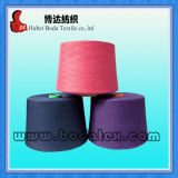 50/2 100% Spun Polyester Yarn