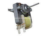 Shaded Pole Motor for Air Conditioner