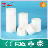 OEM Silk Tape for Medical Use