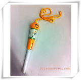 Promotion Pen for Gift (OIO2484)