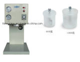 Dental Vacuum Mixer of Dental Lab Equipment