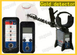 Pulse Inudction Metal Detector GPX-5000