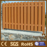 Superior Quality Wood Fence Pickets
