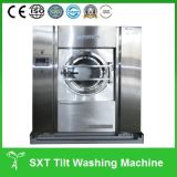 120kg Stainless Industrial Washing Extracting Machine