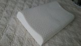 Latex Pillow -Contour Pillow (C001-002)
