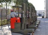 Mima 4-Direction Reach Truck for Sale
