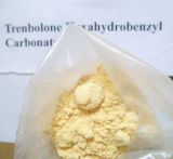 Trenbolone Hexahydrobenzyl Carbonate Raw Steroid Powder