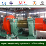 Rubber Cracker Mill/Rubber Crusher Machine with ISO&CE