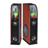Professional 2.0 Active Home Speakers (JH-3)