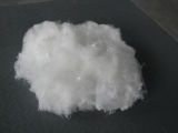Recycled Polyester Staple Fiber (PSF, Hollow, Conjugated, Siliconized) (7D/15D HC AND HCS)