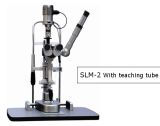 Biomicroscope (SLM-2L)