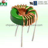 magnet ring inductor from Verified Manufature
