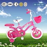 12 16 20 Inch Hot Sale Comfortable Bike for Kids Baby Cycle Baby Bicycle