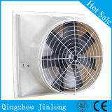 Firber Exhaust Fan for Poultryhouse and Warehouse