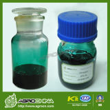 China Supplier of Herbicide