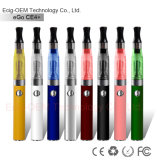 AAA Battery for E Cigarette Batteries with Battery Charging