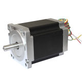 NEMA 34 High Torque Stepper Motor, 86mm Stepping Motor with CE and RoHS