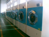 Industrial Drying Machine Tumble Dryer 15kg-180kg with CE Approved & SGS Audited