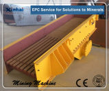 Vibrating Feeder for Sale / Feeder Machine for Sale
