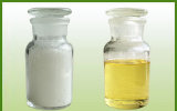 Agrochemical/Pesticide/Dicamba 480 G/L SL