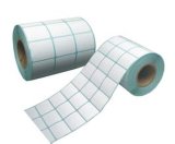 Self Adhesive Glassine Paper (WBL-G090)