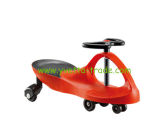 Plasma Car with Hot Sales (YV-T403)