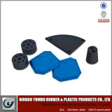 FKM Rubber Product