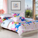 North American Style Cotton Bedding Sets