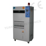 Temperature and Humidity Control Cabinet Ylth0100W