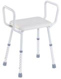 Shower Chair (SK-SC521)