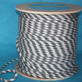 Static Rope for Sale with UL Certification (NFPA1983-2012)