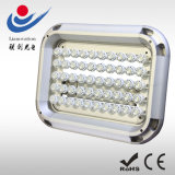 Energy Saving LED Tunnel Light