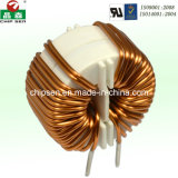 Common Mode Inductor from Verified Manufature